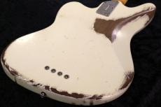 FANO 【FANOファン必見】Standard JM4 OWH【4.04㎏】_9