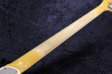 FANO 【FANOファン必見】Standard JM4 OWH【4.04㎏】_10