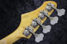 FANO 【FANOファン必見】Standard JM4 OWH【4.04㎏】_11