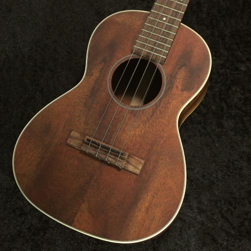 Martin 【USED】【状態良好】2K Tenor UKE 2021年製【まろやかで心地よい音色】