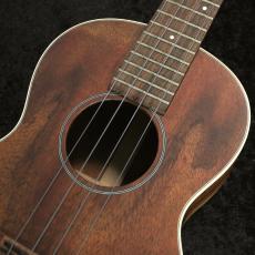 Martin 【USED】【状態良好】2K Tenor UKE 2021年製【まろやかで心地よい音色】_2