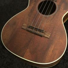 Martin 【USED】【状態良好】2K Tenor UKE 2021年製【まろやかで心地よい音色】_3