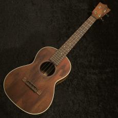 Martin 【USED】【状態良好】2K Tenor UKE 2021年製【まろやかで心地よい音色】_4