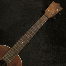 Martin 【USED】【状態良好】2K Tenor UKE 2021年製【まろやかで心地よい音色】_5