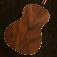 Martin 【USED】【状態良好】2K Tenor UKE 2021年製【まろやかで心地よい音色】_7