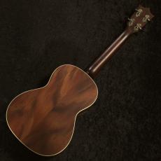 Martin 【USED】【状態良好】2K Tenor UKE 2021年製【まろやかで心地よい音色】_8