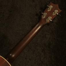 Martin 【USED】【状態良好】2K Tenor UKE 2021年製【まろやかで心地よい音色】_9