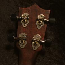 Martin 【USED】【状態良好】2K Tenor UKE 2021年製【まろやかで心地よい音色】_10