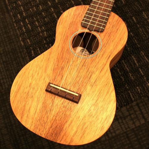 Martin 【良杢個体】C1K Uke #40202【分割手数料0%】【送料当社負担】