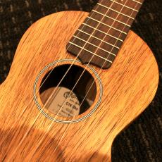 Martin 【良杢個体】C1K Uke #40202【分割手数料0%】【送料当社負担】_2