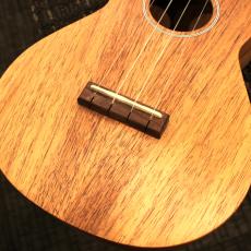 Martin 【良杢個体】C1K Uke #40202【分割手数料0%】【送料当社負担】_3