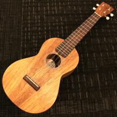 Martin 【良杢個体】C1K Uke #40202【分割手数料0%】【送料当社負担】_4
