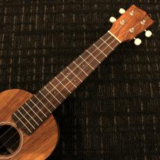 Martin 【良杢個体】C1K Uke #40202【分割手数料0%】【送料当社負担】_5