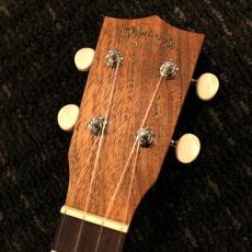 Martin 【良杢個体】C1K Uke #40202【分割手数料0%】【送料当社負担】_6