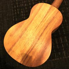 Martin 【良杢個体】C1K Uke #40202【分割手数料0%】【送料当社負担】_7