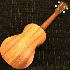 Martin 【良杢個体】C1K Uke #40202【分割手数料0%】【送料当社負担】_8
