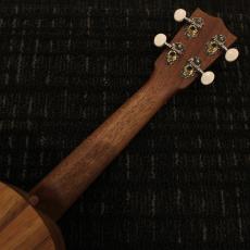Martin 【良杢個体】C1K Uke #40202【分割手数料0%】【送料当社負担】_9