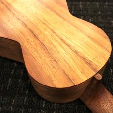 Martin 【良杢個体】C1K Uke #40202【分割手数料0%】【送料当社負担】_11