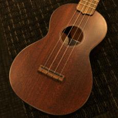Martin 【当店限定プレゼント】Centennial Concert Uke #39496【限定モデル】【とにかく"鳴る"個体】