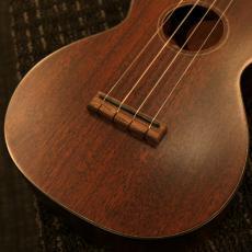 Martin 【当店限定プレゼント】Centennial Concert Uke #39496【限定モデル】【とにかく"鳴る"個体】_3