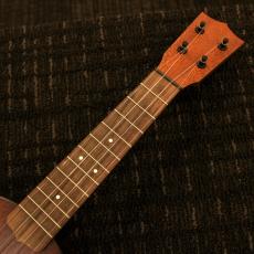 Martin 【当店限定プレゼント】Centennial Concert Uke #39496【限定モデル】【とにかく"鳴る"個体】_5