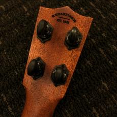 Martin 【当店限定プレゼント】Centennial Concert Uke #39496【限定モデル】【とにかく"鳴る"個体】_10