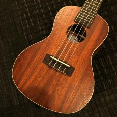 KALA 【ピックアップ搭載】【ハイコストパフォーマンス】KA-CE
