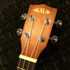 KALA 【ピックアップ搭載】【ハイコストパフォーマンス】KA-CE_6