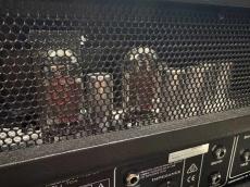 Suhr Suhr / PT15 IR Head & PT15 Cabinet Set【お客様ご委託品】_2