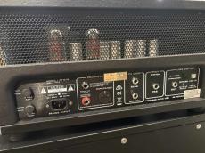 Suhr Suhr / PT15 IR Head & PT15 Cabinet Set【お客様ご委託品】_3