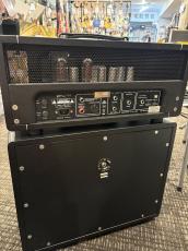 Suhr Suhr / PT15 IR Head & PT15 Cabinet Set【お客様ご委託品】_4