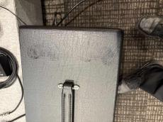 Suhr Suhr / PT15 IR Head & PT15 Cabinet Set【お客様ご委託品】_5