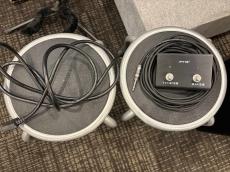 Suhr Suhr / PT15 IR Head & PT15 Cabinet Set【お客様ご委託品】_7
