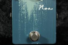 Petla Noa【トランスペアレント系オーバードライブ】【USED】_9