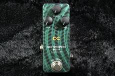 One Control SEA TURQUOISE DELAY【箱有り】【USED】_2