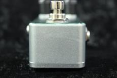 One Control SEA TURQUOISE DELAY【箱有り】【USED】_4