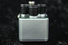 One Control SEA TURQUOISE DELAY【箱有り】【USED】_5