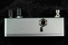 One Control SEA TURQUOISE DELAY【箱有り】【USED】_6