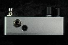 One Control SEA TURQUOISE DELAY【箱有り】【USED】_7
