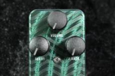 One Control SEA TURQUOISE DELAY【箱有り】【USED】_8