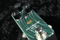One Control SEA TURQUOISE DELAY【箱有り】【USED】_10