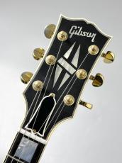 Gibson 【USED】2020 Historic Collection 1959 ES-355 Reissue VOS Ebony 【3.78kg】_7