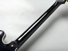 Gibson 【USED】2020 Historic Collection 1959 ES-355 Reissue VOS Ebony 【3.78kg】_9