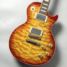 Gibson 【USED】2014 Les Paul Standard Premium Quilt Heritage Cherry Sunburst 【3.96kg】
