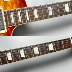Gibson 【USED】2014 Les Paul Standard Premium Quilt Heritage Cherry Sunburst 【3.96kg】_6