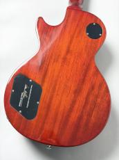 Gibson 【USED】2014 Les Paul Standard Premium Quilt Heritage Cherry Sunburst 【3.96kg】_8