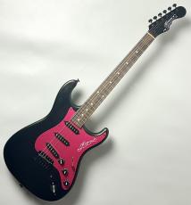 momose MC1-ADZ-RD/R BK/OIL-MH #23303【2026秋限定モデル】【アノダイズドPG】【オイルフィニッシュ】_2