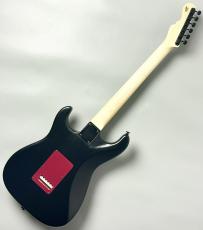 momose MC1-ADZ-RD/R BK/OIL-MH #23303【2026秋限定モデル】【アノダイズドPG】【オイルフィニッシュ】_8