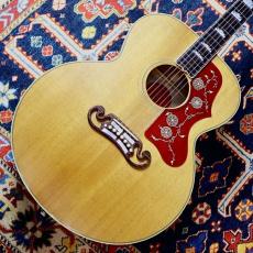 Gibson 【GibsonExpo出展品】1957 SJ-200 Antique Natural #22295016【最大48回無金利】