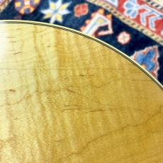 Gibson 【GibsonExpo出展品】1957 SJ-200 Antique Natural #22295016【最大48回無金利】_11
